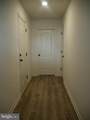 2517 Drake Lane - Photo 10