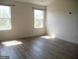 2517 Drake Lane - Photo 11