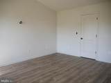 2517 Drake Lane - Photo 12
