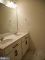2517 Drake Lane - Photo 14