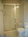 2517 Drake Lane - Photo 15