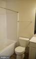 2517 Drake Lane - Photo 18