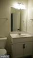 2517 Drake Lane - Photo 19