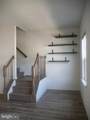 2517 Drake Lane - Photo 2