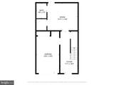 2517 Drake Lane - Photo 22
