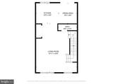 2517 Drake Lane - Photo 23