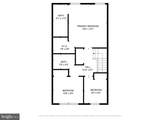 2517 Drake Lane - Photo 24