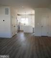 2517 Drake Lane - Photo 4