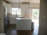 2517 Drake Lane - Photo 5