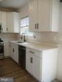 2517 Drake Lane - Photo 7