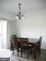 2517 Drake Lane - Photo 8