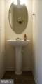 2517 Drake Lane - Photo 9
