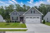 22693 Terri Lane - Photo 1