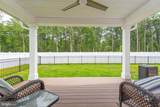 22693 Terri Lane - Photo 10