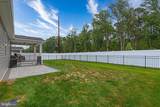 22693 Terri Lane - Photo 11