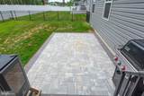 22693 Terri Lane - Photo 12