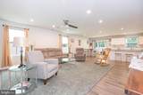 22693 Terri Lane - Photo 13