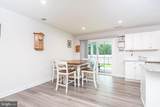 22693 Terri Lane - Photo 14
