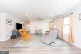 22693 Terri Lane - Photo 15