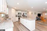 22693 Terri Lane - Photo 16