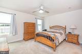 22693 Terri Lane - Photo 17