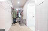 22693 Terri Lane - Photo 19