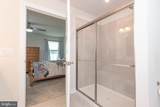 22693 Terri Lane - Photo 20