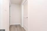 22693 Terri Lane - Photo 21