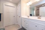 22693 Terri Lane - Photo 22
