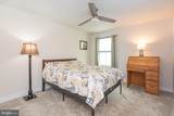 22693 Terri Lane - Photo 23