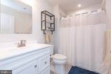 22693 Terri Lane - Photo 24
