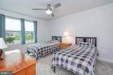 22693 Terri Lane - Photo 25