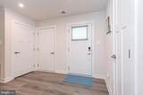 22693 Terri Lane - Photo 26