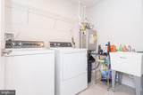 22693 Terri Lane - Photo 27