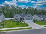 22693 Terri Lane - Photo 28