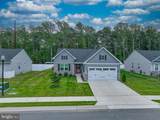 22693 Terri Lane - Photo 29