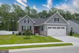 22693 Terri Lane - Photo 3