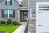 22693 Terri Lane - Photo 33