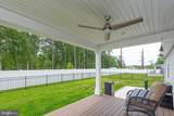 22693 Terri Lane - Photo 34