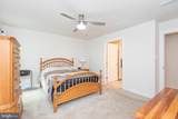 22693 Terri Lane - Photo 35