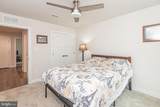 22693 Terri Lane - Photo 36