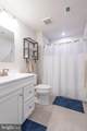 22693 Terri Lane - Photo 37