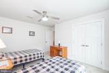 22693 Terri Lane - Photo 38