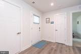 22693 Terri Lane - Photo 39