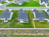 22693 Terri Lane - Photo 4