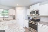 22693 Terri Lane - Photo 8
