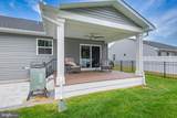 22693 Terri Lane - Photo 9