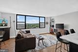 4600 Duke Street - Photo 1