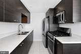 4600 Duke Street - Photo 10