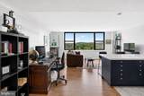 4600 Duke Street - Photo 11
